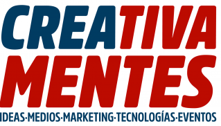 Creativamentes_logo